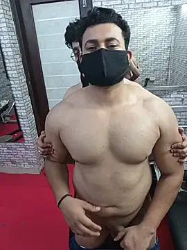 sumitsharma72 online show from 07-15-26, 06:02