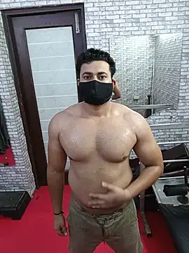 sumitsharma72 online show from 07-16-26, 06:14