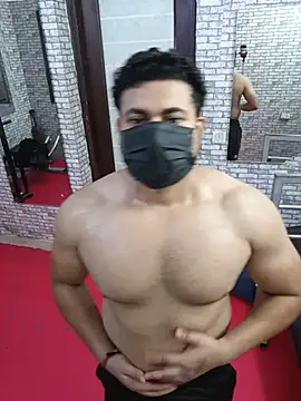 sumitsharma72 online show from 07-21-26, 05:48