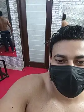 sumitsharma72 online show from 07-23-26, 05:55