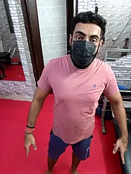 sumitsharma72 online show from 07-24-26, 05:55