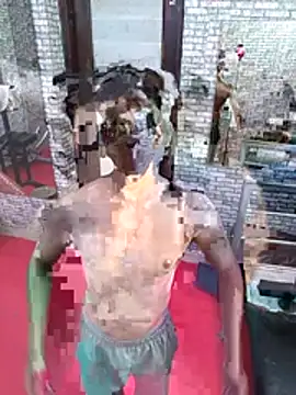 sumitsharma72 online show from 07-25-26, 05:43