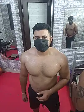 sumitsharma72 online show from 07-30-26, 07:13