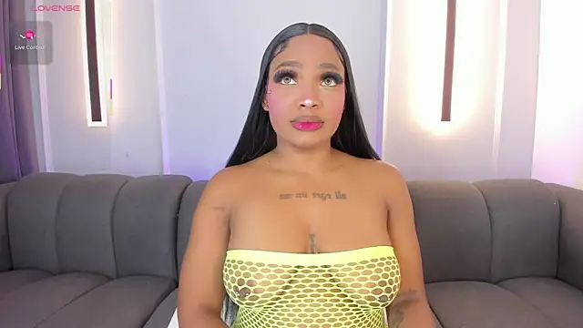 karol white  online show from 01-13-26, 03:45