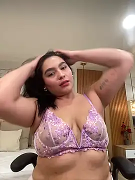 Snapshot of eva_sainnt chatting on 03-17-25, 01:08 eva sainnt online show from 03-17-25, 01:08