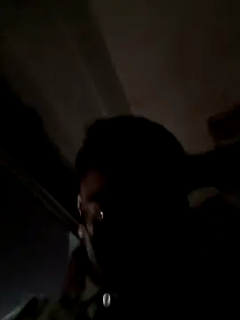 Snapshot of sutfvkii chatting on 03-13-25, 06:34 sutfvkii online show from 03-13-25, 06:34