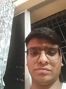 Snapshot of sutfvkii chatting on 03-14-25, 06:50 sutfvkii online show from 03-14-25, 06:50