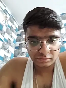 Snapshot of sutfvkii chatting on 03-15-25, 11:51 sutfvkii online show from 03-15-25, 11:51