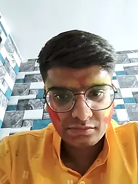 Snapshot of sutfvkii chatting on 03-15-25, 03:48 sutfvkii online show from 03-15-25, 03:48