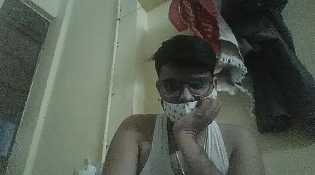 Snapshot of sutfvkii chatting on 03-16-25, 06:34 sutfvkii online show from 03-16-25, 06:34