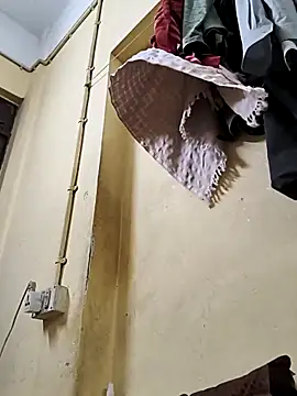 Snapshot of sutfvkii chatting on 03-17-25, 04:54 sutfvkii online show from 03-17-25, 04:54