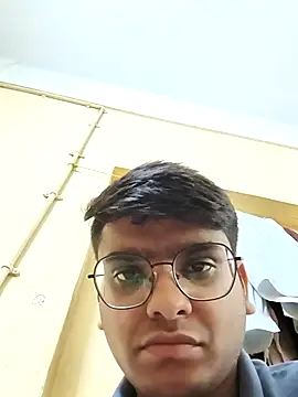 Snapshot of sutfvkii chatting on 03-20-25, 06:53 sutfvkii online show from 03-20-25, 06:53