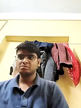 Snapshot of sutfvkii chatting on 03-22-25, 06:14 sutfvkii online show from 03-22-25, 06:14