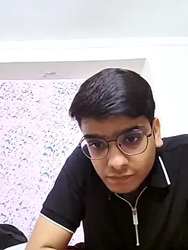 Snapshot of sutfvkii chatting on 09-19-25, 01:12 sutfvkii online show from 09-19-25, 01:12