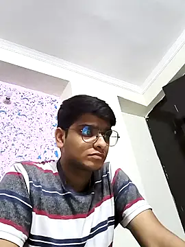 Snapshot of sutfvkii chatting on 09-20-25, 02:29 sutfvkii online show from 09-20-25, 02:29