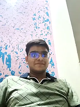 Snapshot of sutfvkii chatting on 09-22-25, 06:10 sutfvkii online show from 09-22-25, 06:10