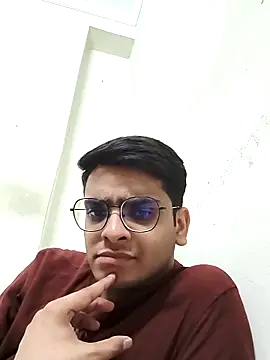 Snapshot of sutfvkii chatting on 09-27-25, 05:18 sutfvkii online show from 09-27-25, 05:18