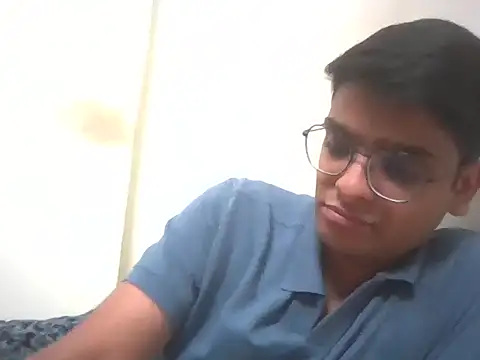 Snapshot of sutfvkii chatting on 09-28-25, 07:19 sutfvkii online show from 09-28-25, 07:19