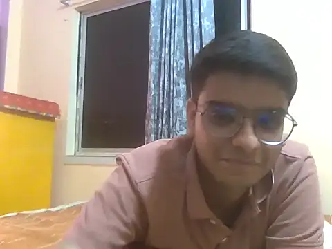 Snapshot of sutfvkii chatting on 10-14-25, 05:25 sutfvkii online show from 10-14-25, 05:25