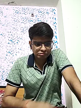 Snapshot of sutfvkii chatting on 03-23-26, 01:59 sutfvkii online show from 03-23-26, 01:59