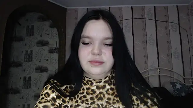 Victoriakot online show from 03-17-25, 07:35