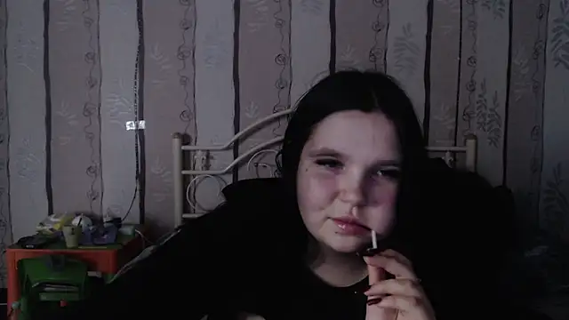 Victoriakot online show from 03-18-25, 11:41