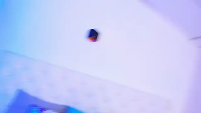 Snapshot of Zaira_Angel chatting on 11-08-25, 11:14 Zaira Angel online show from 11-08-25, 11:14