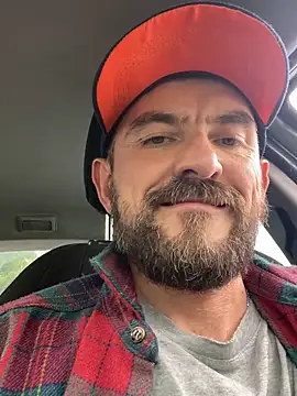 Snapshot of Rimmingtop chatting on 09-12-25, 11:43 Rimmingtop online show from 09-12-25, 11:43