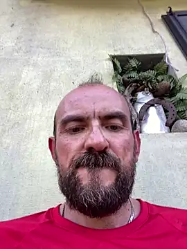 Snapshot of Rimmingtop chatting on 09-16-25, 12:17 Rimmingtop online show from 09-16-25, 12:17