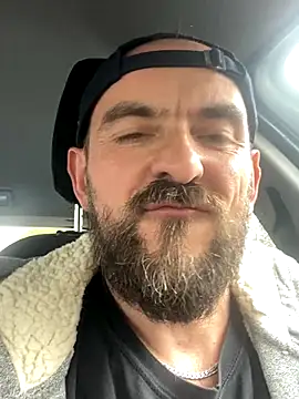 Snapshot of Rimmingtop chatting on 10-23-25, 12:15 Rimmingtop online show from 10-23-25, 12:15