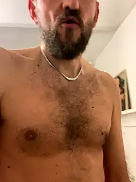 Snapshot of Rimmingtop chatting on 10-25-25, 05:15 Rimmingtop online show from 10-25-25, 05:15