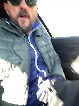 Snapshot of Rimmingtop chatting on 10-28-25, 09:24 Rimmingtop online show from 10-28-25, 09:24