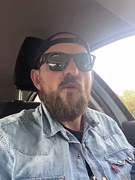 Snapshot of Rimmingtop chatting on 11-01-25, 01:46 Rimmingtop online show from 11-01-25, 01:46