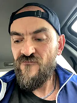 Snapshot of Rimmingtop chatting on 11-02-25, 01:13 Rimmingtop online show from 11-02-25, 01:13