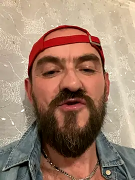 Snapshot of Rimmingtop chatting on 11-05-25, 08:42 Rimmingtop online show from 11-05-25, 08:42