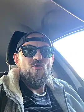 Snapshot of Rimmingtop chatting on 11-06-25, 01:34 Rimmingtop online show from 11-06-25, 01:34