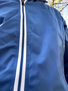 Snapshot of Rimmingtop chatting on 11-07-25, 01:11 Rimmingtop online show from 11-07-25, 01:11