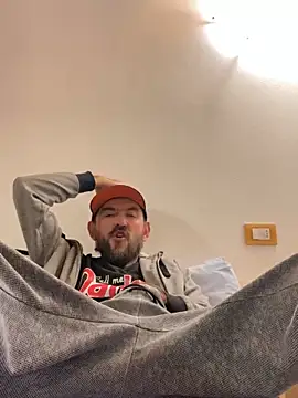 Snapshot of Rimmingtop chatting on 11-09-25, 01:53 Rimmingtop online show from 11-09-25, 01:53