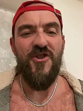 Snapshot of Rimmingtop chatting on 11-10-25, 08:41 Rimmingtop online show from 11-10-25, 08:41