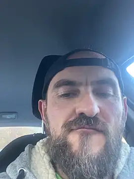 Snapshot of Rimmingtop chatting on 11-11-25, 01:00 Rimmingtop online show from 11-11-25, 01:00