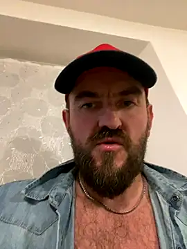 Snapshot of Rimmingtop chatting on 11-12-25, 08:52 Rimmingtop online show from 11-12-25, 08:52