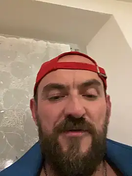 Snapshot of Rimmingtop chatting on 11-13-25, 08:52 Rimmingtop online show from 11-13-25, 08:52