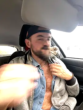 Snapshot of Rimmingtop chatting on 11-14-25, 12:48 Rimmingtop online show from 11-14-25, 12:48