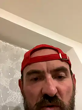 Snapshot of Rimmingtop chatting on 11-17-25, 08:36 Rimmingtop online show from 11-17-25, 08:36