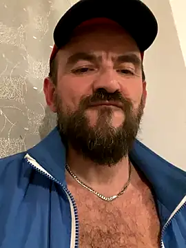 Snapshot of Rimmingtop chatting on 11-19-25, 08:53 Rimmingtop online show from 11-19-25, 08:53