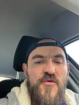 Snapshot of Rimmingtop chatting on 11-20-25, 01:22 Rimmingtop online show from 11-20-25, 01:22