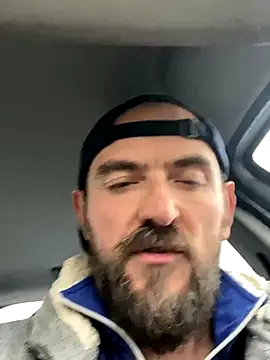 Snapshot of Rimmingtop chatting on 11-21-25, 01:10 Rimmingtop online show from 11-21-25, 01:10