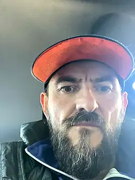 Snapshot of Rimmingtop chatting on 11-22-25, 12:59 Rimmingtop online show from 11-22-25, 12:59