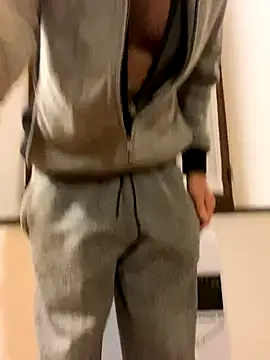 Snapshot of Rimmingtop chatting on 11-23-25, 01:22 Rimmingtop online show from 11-23-25, 01:22