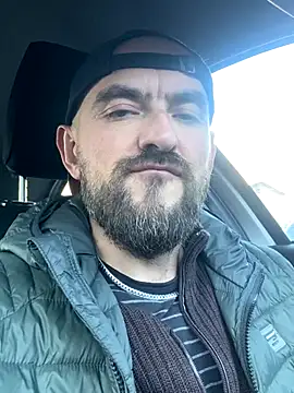 Snapshot of Rimmingtop chatting on 11-28-25, 01:36 Rimmingtop online show from 11-28-25, 01:36